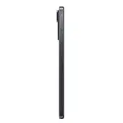 Xiaomi Redmi Note 11S 16,3 cm (6.43") Doppia SIM Android 11 4G USB tipo-C 6 GB 128 GB 5000 mAh Grigio