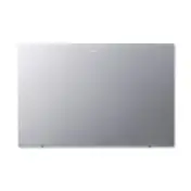 Acer Aspire 3 A315-59-73HT Intel® Core™ i7 i7-1255U Computer portatile 39,6 cm (15.6") Full HD 32 GB DDR4-SDRAM 1,02 TB SSD Wi-Fi 6 (802.11ax) Windows 11 Home Argento