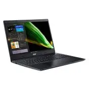 Acer Aspire 3 A315-23-R7DR Computer portatile 39,6 cm (15.6") Full HD AMD Ryzen™ 5 3500U 8 GB DDR4-SDRAM 512 GB SSD Wi-Fi 5 (802.11ac) Windows 11 Home Nero