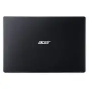 Acer Aspire 3 A315-23-R7DR Computer portatile 39,6 cm (15.6") Full HD AMD Ryzen™ 5 3500U 8 GB DDR4-SDRAM 512 GB SSD Wi-Fi 5 (802.11ac) Windows 11 Home Nero