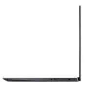 Acer Aspire 3 A315-23-R7DR Computer portatile 39,6 cm (15.6") Full HD AMD Ryzen™ 5 3500U 8 GB DDR4-SDRAM 512 GB SSD Wi-Fi 5 (802.11ac) Windows 11 Home Nero