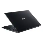Acer Aspire 3 A315-23-R7DR Computer portatile 39,6 cm (15.6") Full HD AMD Ryzen™ 5 3500U 8 GB DDR4-SDRAM 512 GB SSD Wi-Fi 5 (802.11ac) Windows 11 Home Nero