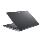 Acer NX.KMHET.003 laptop Computer portatile 39,6 cm (15.6") Full HD Intel® Core™ i7 i7-1255U 16 GB DDR4-SDRAM 512 GB SSD NVIDIA GeForce RTX 2050 Wi-Fi 6E (802.11ax) Windows 11 Home Grigio
