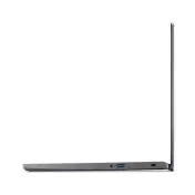 Acer NX.KMHET.003 laptop Computer portatile 39,6 cm (15.6") Full HD Intel® Core™ i7 i7-1255U 16 GB DDR4-SDRAM 512 GB SSD NVIDIA GeForce RTX 2050 Wi-Fi 6E (802.11ax) Windows 11 Home Grigio