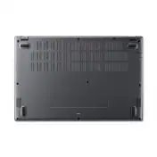 Acer NX.KMHET.003 laptop Computer portatile 39,6 cm (15.6") Full HD Intel® Core™ i7 i7-1255U 16 GB DDR4-SDRAM 512 GB SSD NVIDIA GeForce RTX 2050 Wi-Fi 6E (802.11ax) Windows 11 Home Grigio