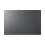 Acer NX.KMHET.003 laptop Computer portatile 39,6 cm (15.6") Full HD Intel® Core™ i7 i7-1255U 16 GB DDR4-SDRAM 512 GB SSD NVIDIA GeForce RTX 2050 Wi-Fi 6E (802.11ax) Windows 11 Home Grigio