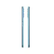realme 9i 16,8 cm (6.6") 4G USB tipo-C 4 GB 128 GB 5000 mAh Blu