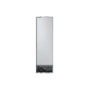 Samsung RB34D153939 frigorifero con congelatore Libera installazione 344 L D Beige