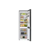 Samsung RB34D153939 frigorifero con congelatore Libera installazione 344 L D Beige