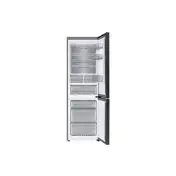 Samsung RB34D153939 frigorifero con congelatore Libera installazione 344 L D Beige