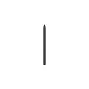 Samsung Galaxy Tab S8 Tablet Android 11 Pollici Wi-Fi RAM 8 GB 128 GB Tablet Android 12 Silver [Versione italiana]