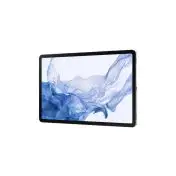 Samsung Galaxy Tab S8 Tablet Android 11 Pollici Wi-Fi RAM 8 GB 128 GB Tablet Android 12 Silver [Versione italiana]