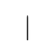 Samsung Galaxy Tab S8 Tablet Android 11 Pollici Wi-Fi RAM 8 GB 128 GB Tablet Android 12 Silver [Versione italiana]