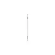 Samsung Galaxy Tab S8+ Tablet Android 12.4 Pollici Wi-Fi RAM 8 GB 256 GB Tablet Android 12 Silver [Versione italiana]