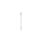 Samsung Galaxy Tab S8 Tablet Android 11 Pollici 5G RAM 8 GB 128 GB Tablet Android 12 Silver