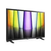 LG 32LQ63006LA Televisione Smart TV 32 Pollici Led Full Hd Serie Lq6300