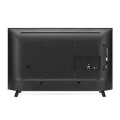 LG 32LQ63006LA Televisione Smart TV 32 Pollici Led Full Hd Serie Lq6300