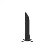LG 32LQ63006LA Televisione Smart TV 32 Pollici Led Full Hd Serie Lq6300