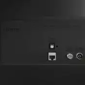 LG 32LQ63006LA Televisione Smart TV 32 Pollici Led Full Hd Serie Lq6300