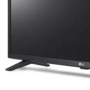 LG 32LQ63006LA Televisione Smart TV 32 Pollici Led Full Hd Serie Lq6300