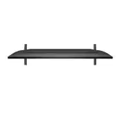 LG 32LQ63006LA Televisione Smart TV 32 Pollici Led Full Hd Serie Lq6300