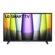 LG 32LQ63006LA Televisione Smart TV 32 Pollici Led Full Hd Serie Lq6300