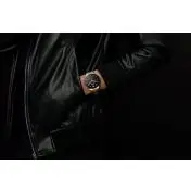 Xiaomi Watch S1 Black