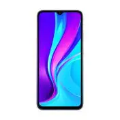 Xiaomi Redmi 9C 16,6 cm (6.53") Doppia SIM 4G Micro-USB 4 GB 128 GB 5000 mAh Lavanda, Porpora