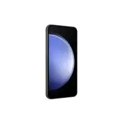 Samsung Galaxy S23 FE