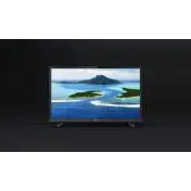 Philips 24PHS5507 Televisione Smart TV 24 Pollici Led Serie 5500