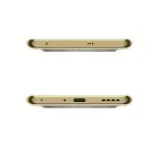 realme 12 Pro 17 cm (6.7") Doppia SIM Android 14 5G USB tipo-C 12 GB 256 GB 5000 mAh Beige