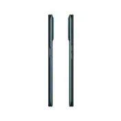 realme C31 16,5 cm (6.5") Doppia SIM Android 11 4G Micro-USB 4 GB 64 GB 5000 mAh Verde