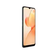 realme C31 16,5 cm (6.5") Doppia SIM Android 11 4G Micro-USB 4 GB 64 GB 5000 mAh Verde
