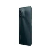 realme C31 16,5 cm (6.5") Doppia SIM Android 11 4G Micro-USB 4 GB 64 GB 5000 mAh Verde