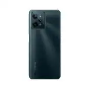 realme C31 16,5 cm (6.5") Doppia SIM Android 11 4G Micro-USB 4 GB 64 GB 5000 mAh Verde