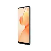 realme C31 16,5 cm (6.5") Doppia SIM Android 11 4G Micro-USB 4 GB 64 GB 5000 mAh Verde