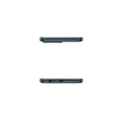 realme C31 16,5 cm (6.5") Doppia SIM Android 11 4G Micro-USB 4 GB 64 GB 5000 mAh Verde