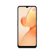 realme C31 16,5 cm (6.5") Doppia SIM Android 11 4G Micro-USB 4 GB 64 GB 5000 mAh Verde