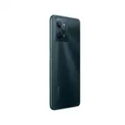 realme C31 16,5 cm (6.5") Doppia SIM Android 11 4G Micro-USB 4 GB 64 GB 5000 mAh Verde