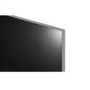 LG OLED evo Gallery Edition 4K 65'' Serie G2 OLED65G26LA Smart TV