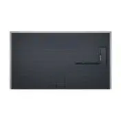 LG OLED evo Gallery Edition 4K 65'' Serie G2 OLED65G26LA Smart TV