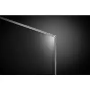 LG OLED evo 4K 55'' Serie C26 OLED55C26LD Smart TV