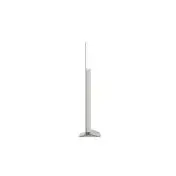 LG OLED evo 4K 55'' Serie C26 OLED55C26LD Smart TV