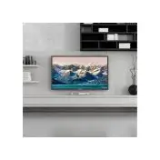 SMART TECH 32HN10T2 - Televisore 32 Pollici HD LED DVB-T2 / S2 colore Nero