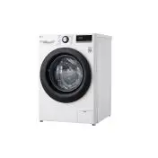 Lavatrice LG F4WV310SAE AI DD Steam 10.5 Kg 56.5 cm Classe A
