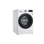 Lavatrice LG F4WV310SAE AI DD Steam 10.5 Kg 56.5 cm Classe A