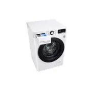 Lavatrice LG F4WV310SAE AI DD Steam 10.5 Kg 56.5 cm Classe A