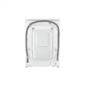 Lavatrice LG F4WV310SAE AI DD Steam 10.5 Kg 56.5 cm Classe A