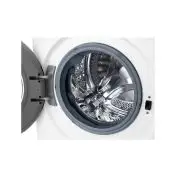 Lavatrice LG F4WV310SAE AI DD Steam 10.5 Kg 56.5 cm Classe A