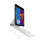 Apple iPad Air 10.9'' Wi-Fi 64GB - Rosa